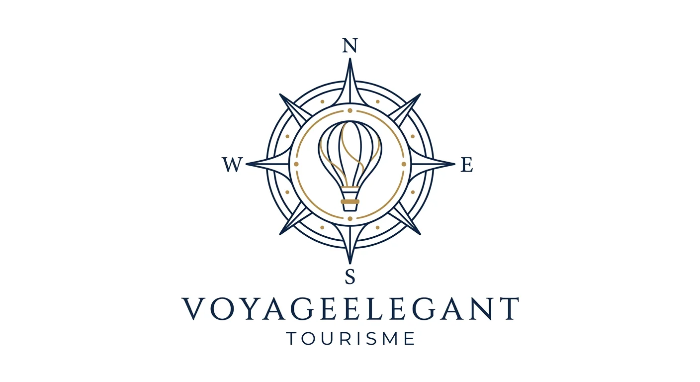 Voyageelegant